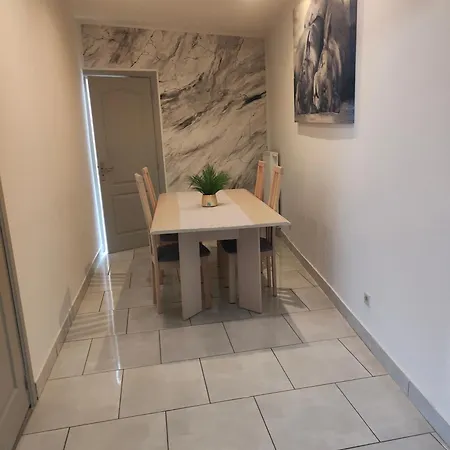 Bel Confortable Apartmán