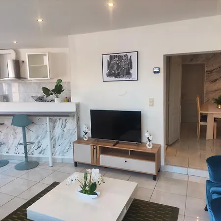 Bel Confortable 몽스