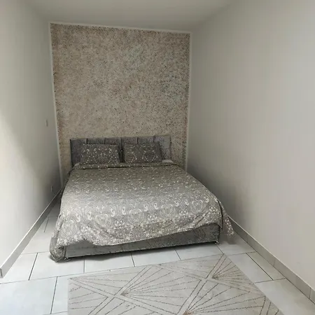 Apartmán Bel Confortable *